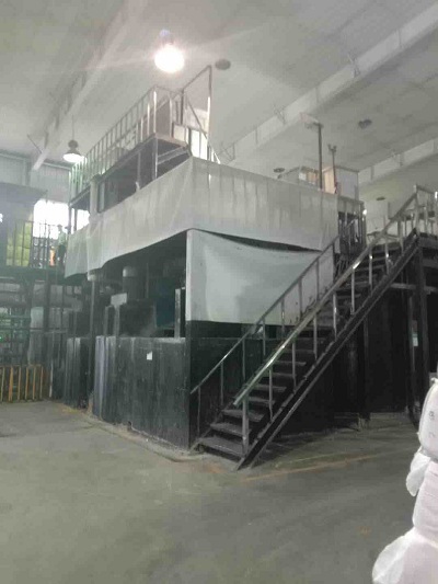 1571314395195980.jpeg 4753f1566d6a8c9ae94b12bd98c19a48.JPEG