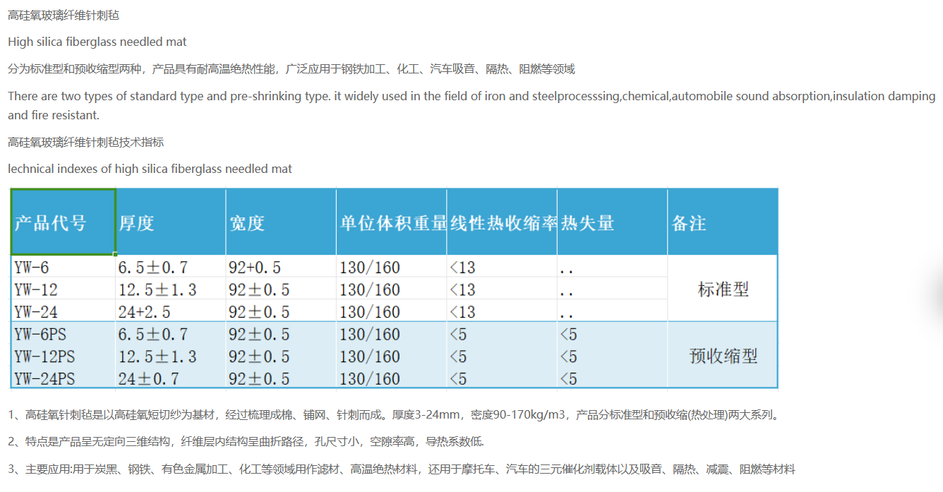 1712811475125939.png 微信圖片_20240411125741.png